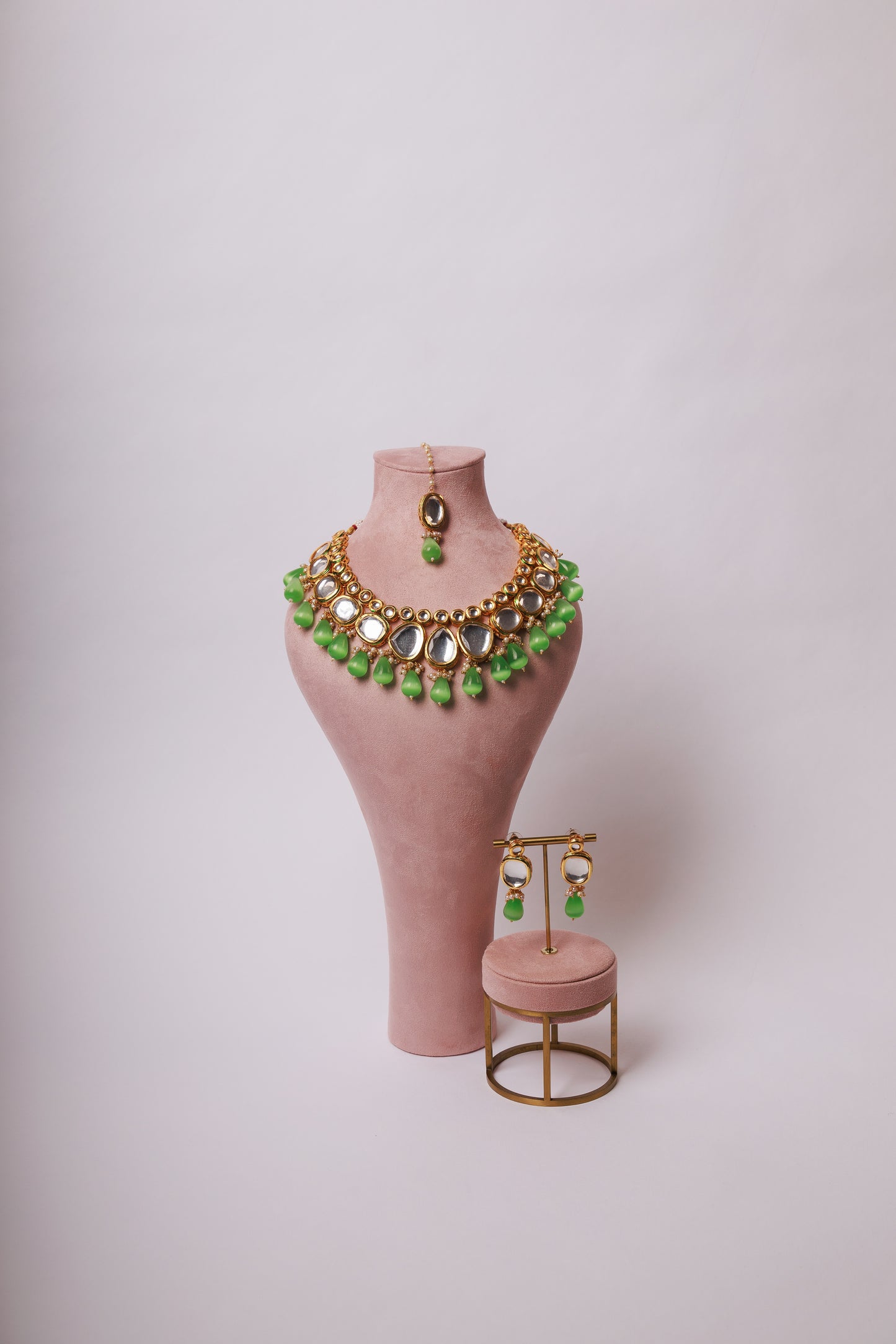 SAMAIRA SET