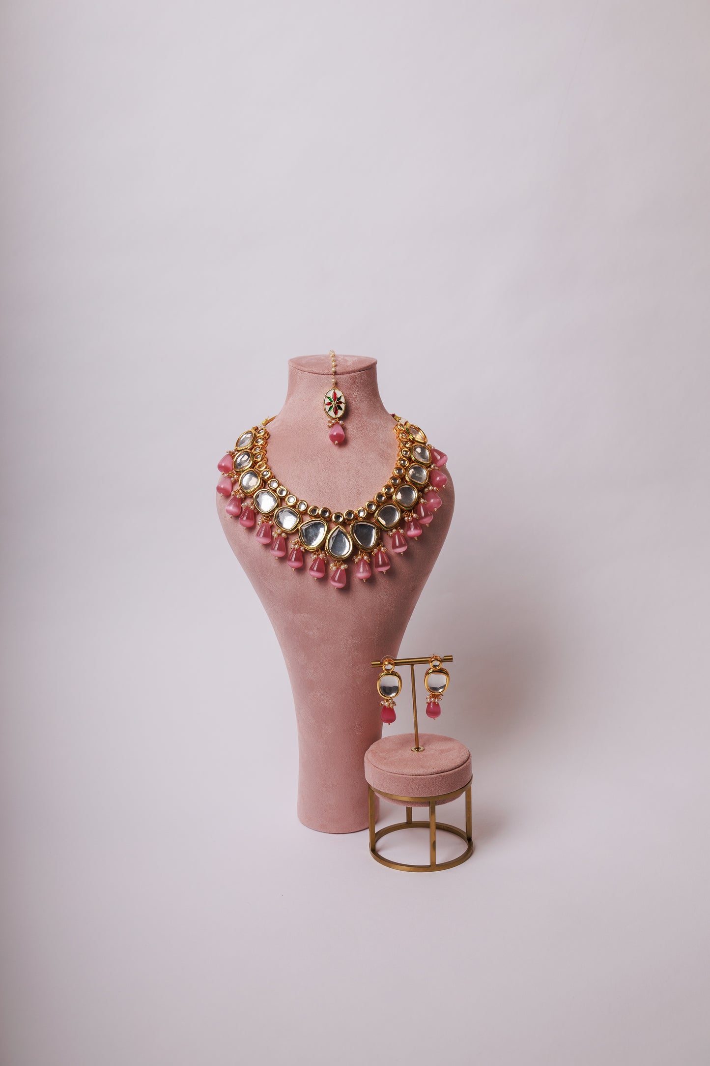 SAMAIRA SET