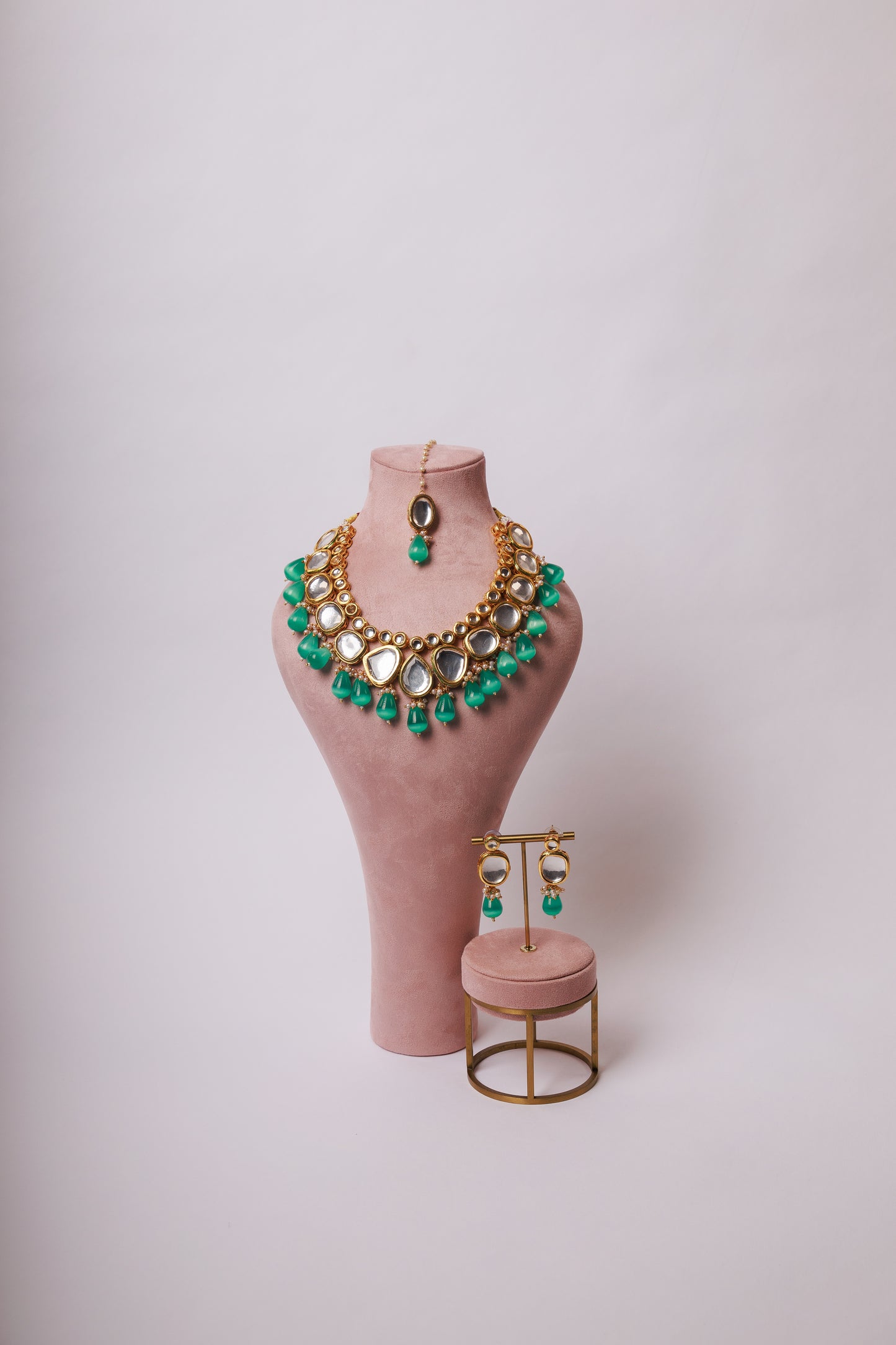 SAMAIRA SET