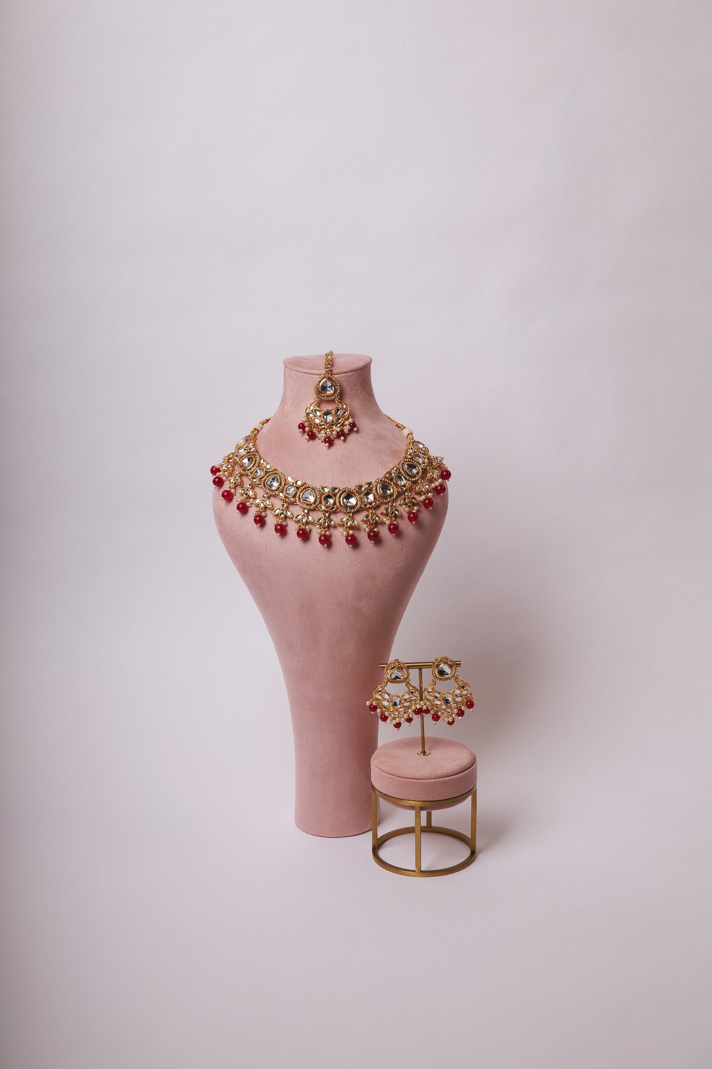 AMARA NECKLACE