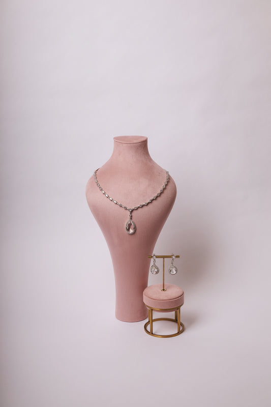 ZIVA NECKLACE