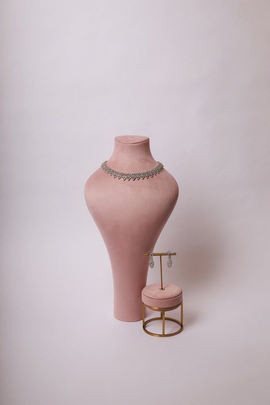 SAIRA NECKLACE