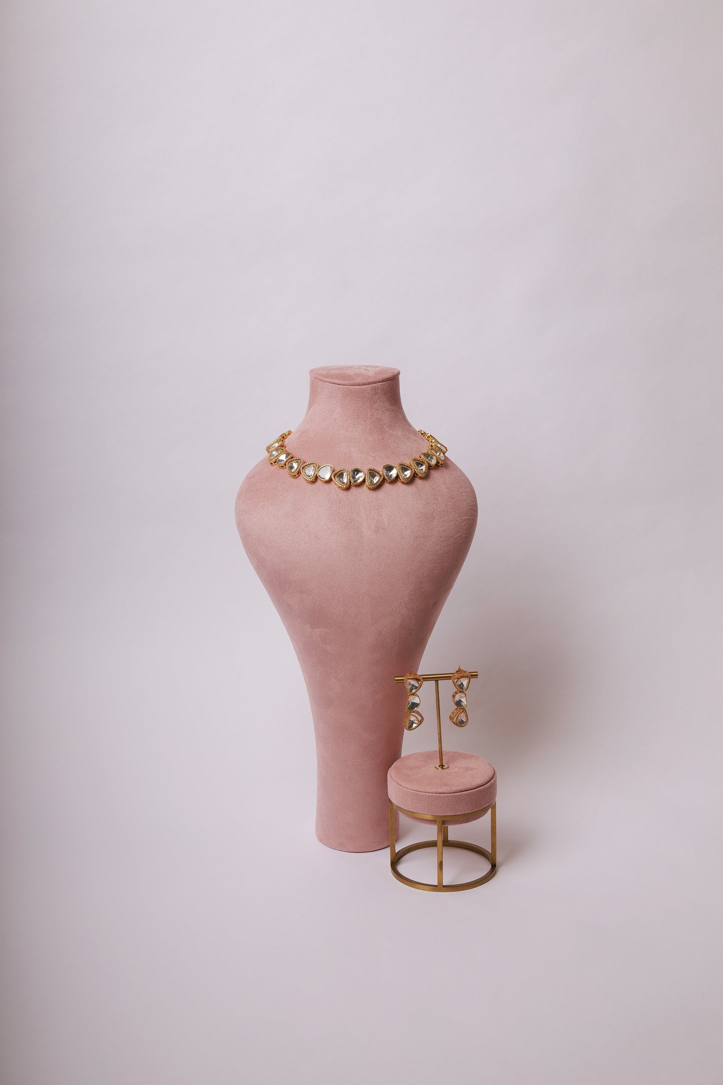 RINA NECKLACE