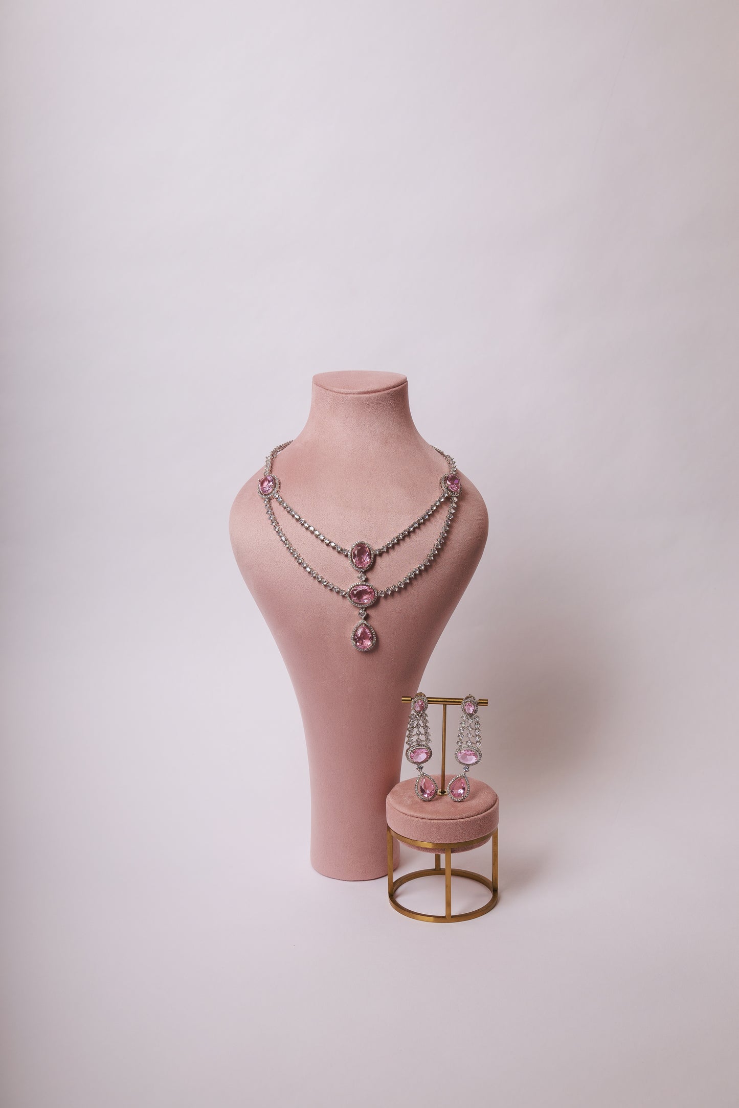 ISLA NECKLACE