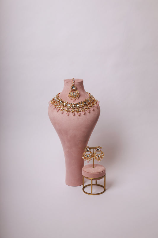 AMARA NECKLACE