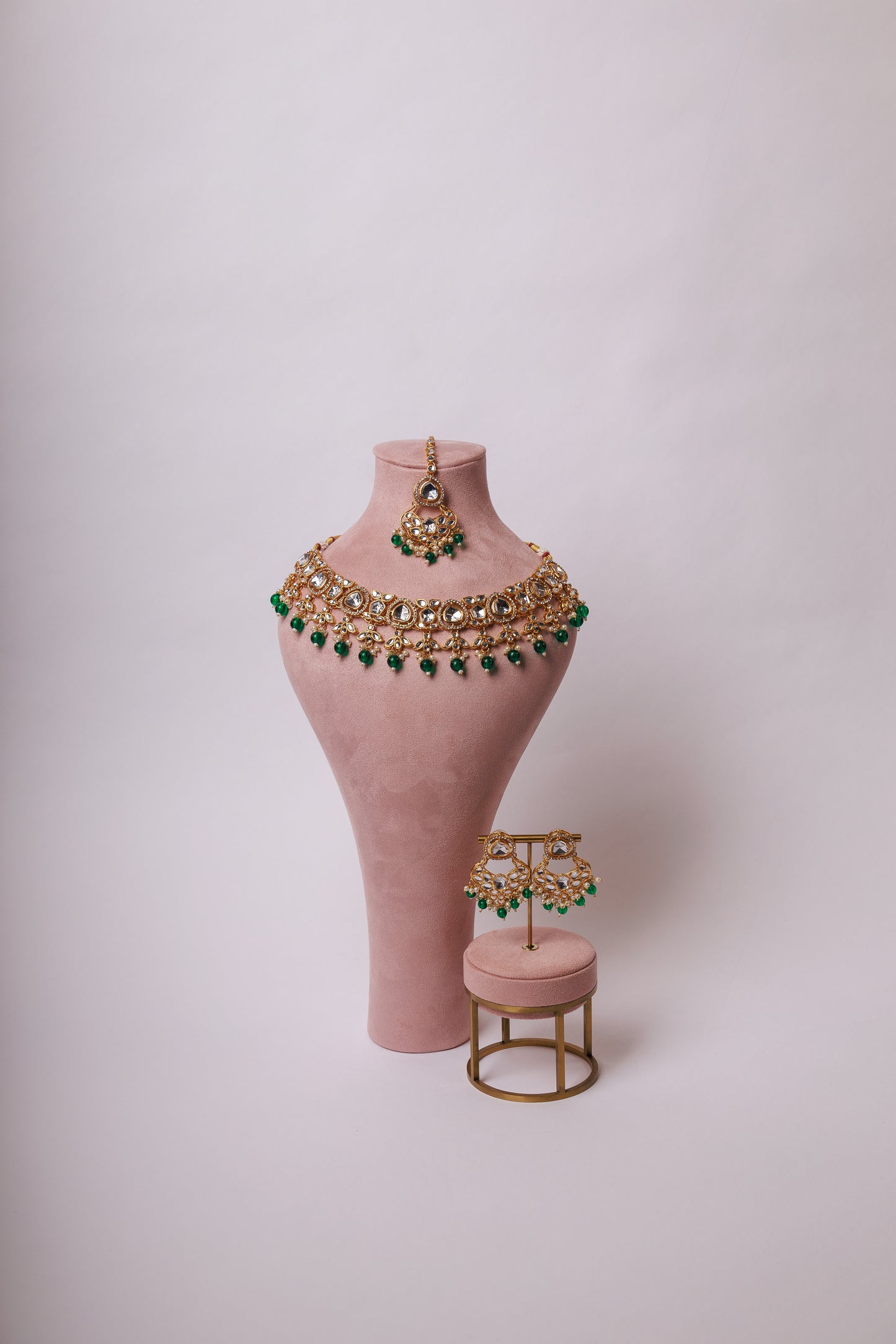 AMARA NECKLACE