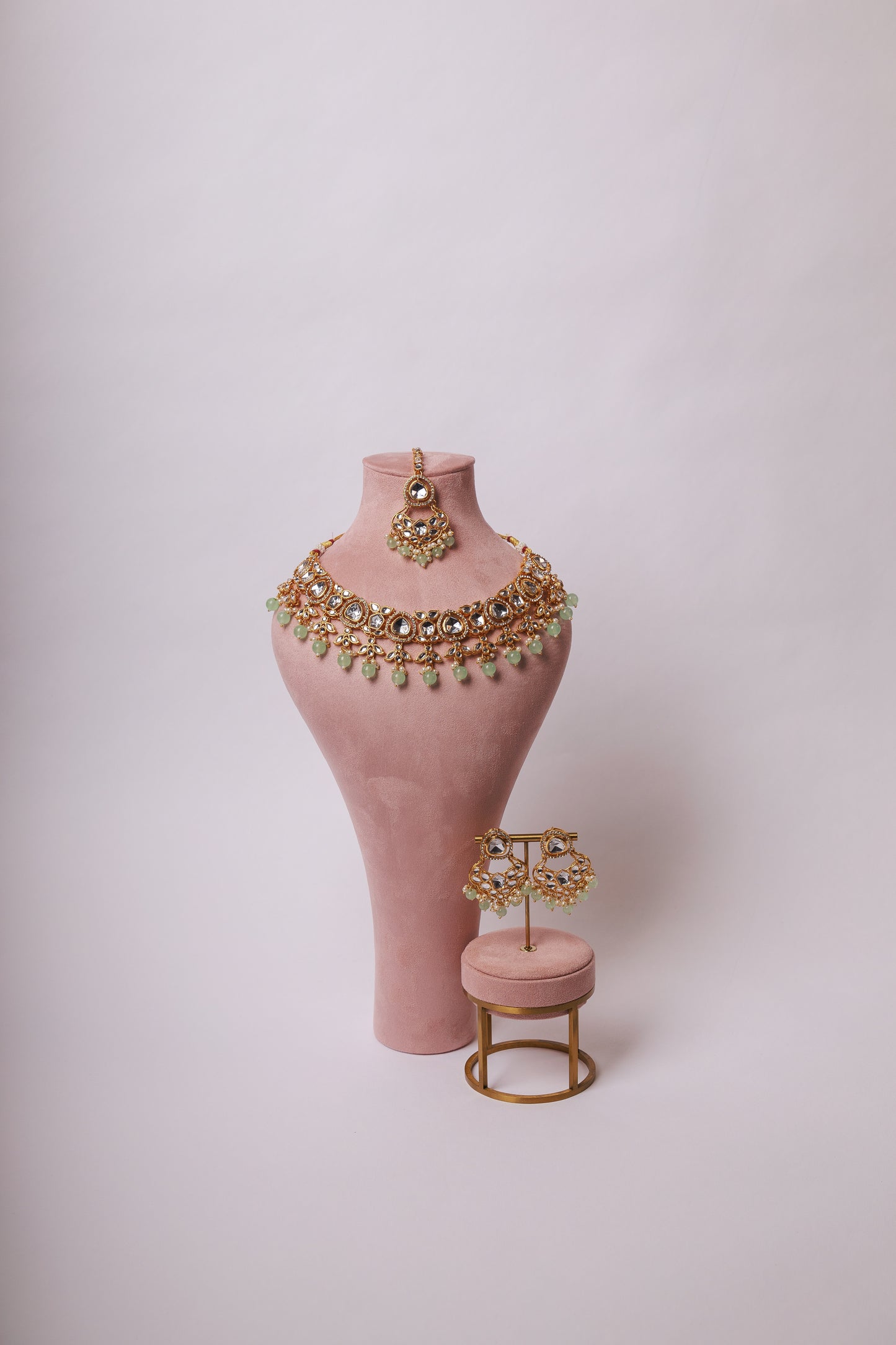 AMARA NECKLACE